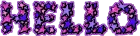 Hello (Stars)