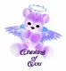 thinking of you