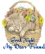 Good Night