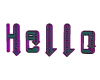 HELLO-moomade7