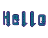 HELLO-moomade8