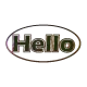 HELLO-moomade9