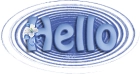 HELLO-swirlmoo