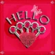 HELLO-rosefanmoo2