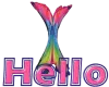 HELLO-butterflymoo5