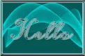 HELLO-dktealmoo
