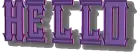 HELLO-moobumpie