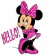 hello
