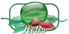 Hello