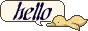 hello duck