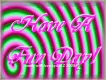 Have A Fun Day!!