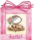 Hello!