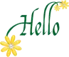 Hello