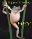 hopping in
