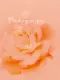 THINKING OF YOU
