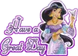 Have a Great Day