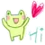 HI