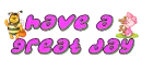 have a nice day