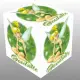 Tinkerbell Goodnight Cube