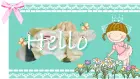 hello!