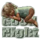 Goodnight