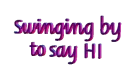 SwingingmooHI