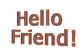 HELLOFRIEND-bigmooswing