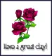 Great Day