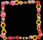 flowers-your welcome