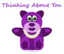Thinking About You