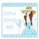 HAVE A LOVELY  DAY