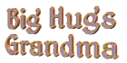 GRANDMA-bigmooswing1