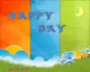 happy day