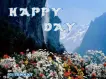 happy day 
