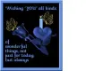lady luv graphics