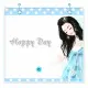 HAPPY DAY