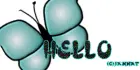 HI