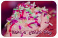 have a sweet day