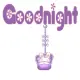 Goodnight
