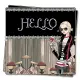 HELLO
