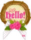 hello!