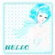 HELLO