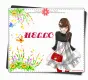 HELLO