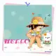 HELLO