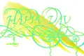 happy day