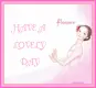 HAVE A LOVELY  DAY
