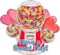Have a Sweet Day!