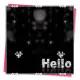HELLO