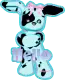 hello