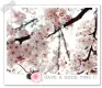 have a good time!